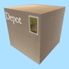 Depot insurance depot 