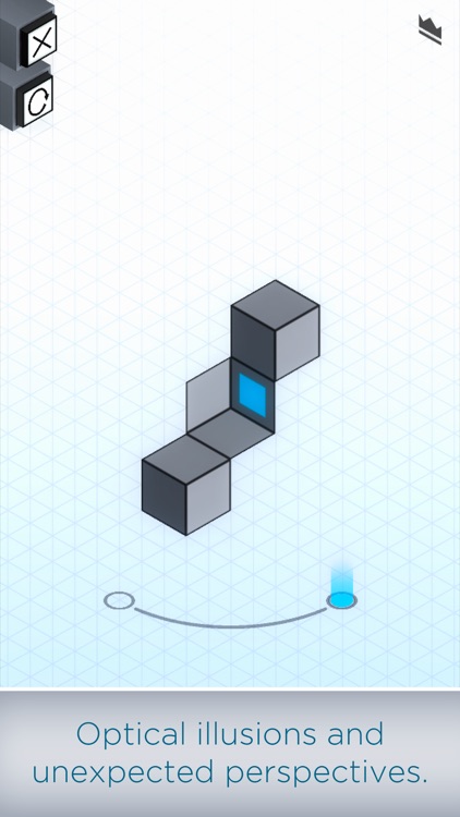 Optica screenshot-2