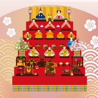 ひなだんを作ろう -脳トレパズル- PC 용