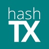 hashTX