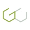 Greenchain