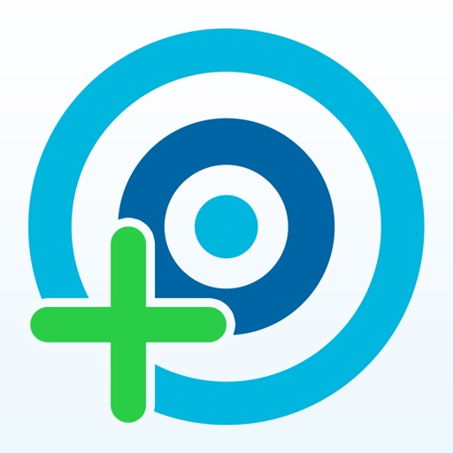 Skout+ - Chat, Meet New People Icon