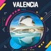 Valencia Tourism