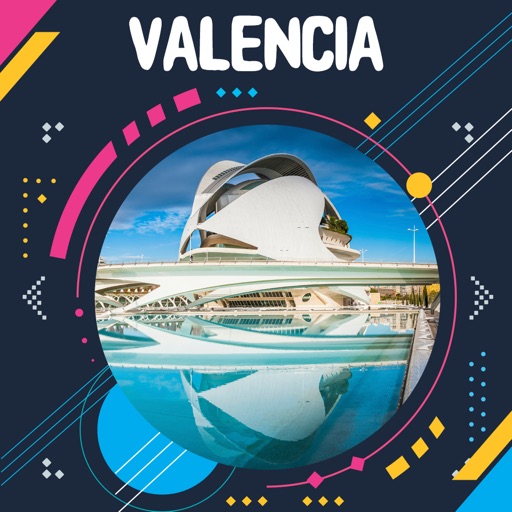 Valencia Tourism