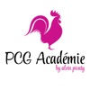 PCG Académie