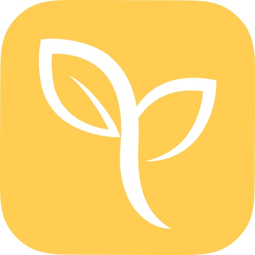 Ovia Fertility Period Tracker