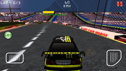 Na Car race screenshot 3