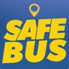 SafeBus-VSafe