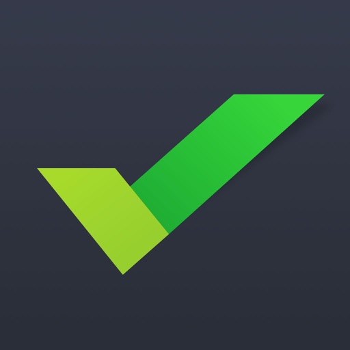 Wrike: Project Management & Collaboration