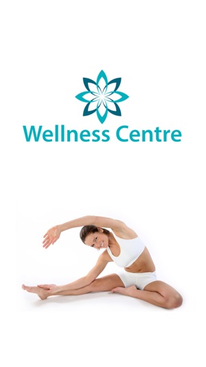 Wellness Centre Wollongong(圖1)-速報App