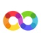 Color Dream is an absolutely fascinating and addicting color book