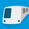 Bay Area Rapid Transit (BART) real time schedule and updates