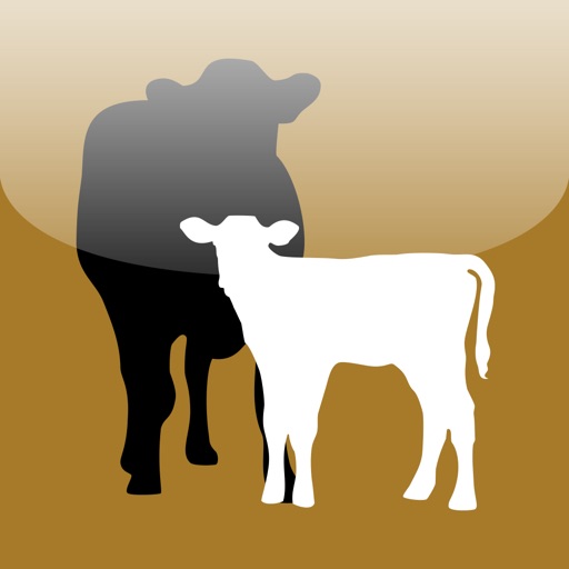 Cow-Calf Today iOS App