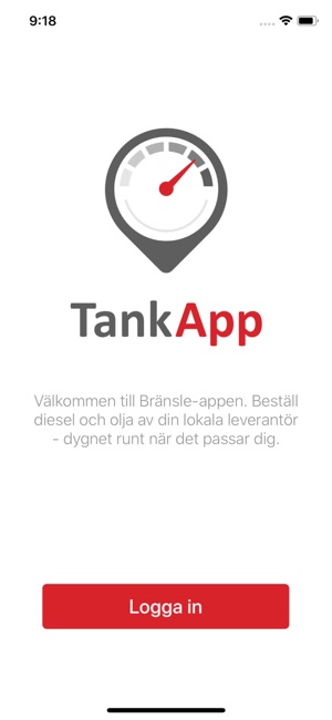 Tank-App(圖1)-速報App