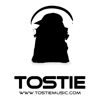 Tostie Magazine