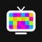 "NEVERTHINK MIGHT JUST BE THE MOST ‘LEAN BACK’ ONLINE VIDEO EXPERIENCE YET" - Techcrunch