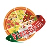 PizzaGram | Волгоград