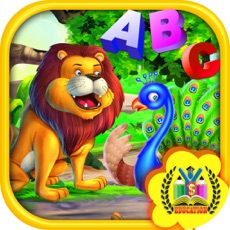 Activities of Learning Basics Fun Kit