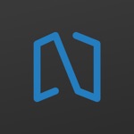 Nova Pad