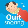 Quit Snoring