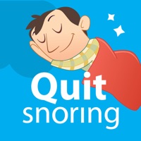 Snoring U  PC 용