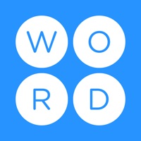 Word Circles