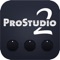 Music Recording Artist & Aspiring music industry Must Have App