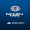 Burns Middle School