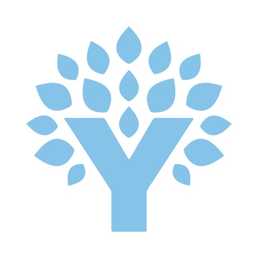 YNAB