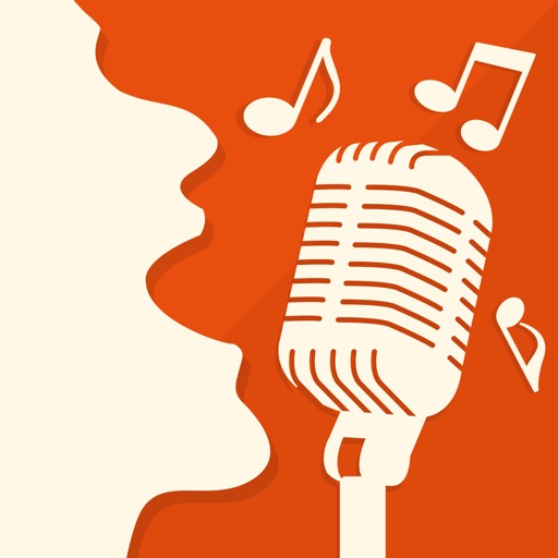 Karaoke - Sing with MyKara iOS App