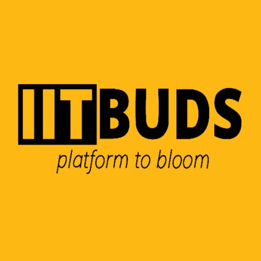 IITBUDS By Testpress Tech Labs LLP