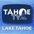 Top 31 Lifestyle Apps Like Lake Tahoe App - Tahoe TV - Best Alternatives
