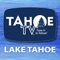 Lake Tahoe App - Tahoe TV