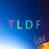 TLDFLite - TimeLapse Deflicker PC 용