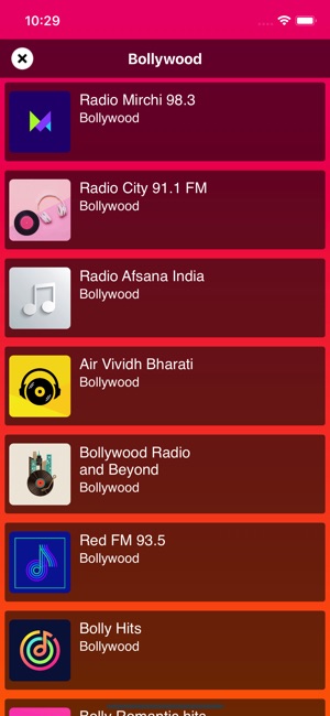 Tamil FM Radio Stations India(圖4)-速報App