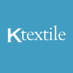 Ktextile Mobile Home