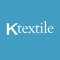 Ktextile Mobile Home에 대한 앱 프로그램 입니다