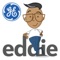 eddie was designed to make your life simpler and easier