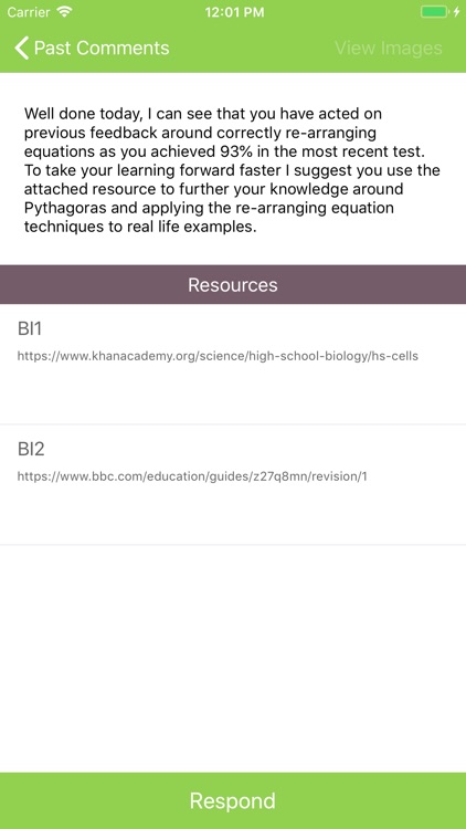 VerBilly screenshot-6