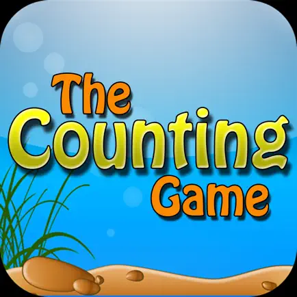 The Counting Game Cheats