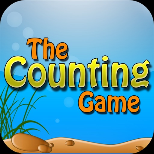 The Counting Game