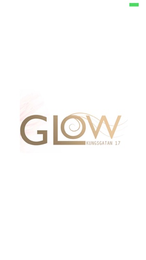 Salong Glow(圖1)-速報App