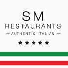 SM Restaurants