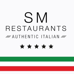 SM Restaurants