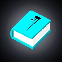 Geshe Chodrak Dictionary sur PC