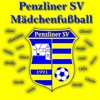 Penzliner SV Mädchenfußball