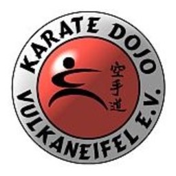 Karate Dojo Vulkaneifel