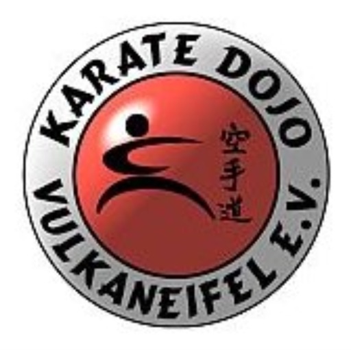 Karate Dojo Vulkaneifel