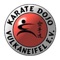 Jetzt gibt es alles rund um das Karate Dojo Vulkaneifel als offizielle App für's Smartphone