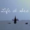 Life at Sea